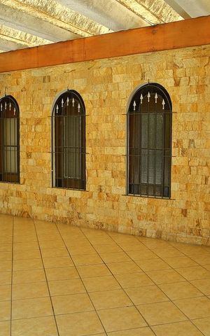Casa à venda com 125m², 3 quartos e 2 vagasGaragem