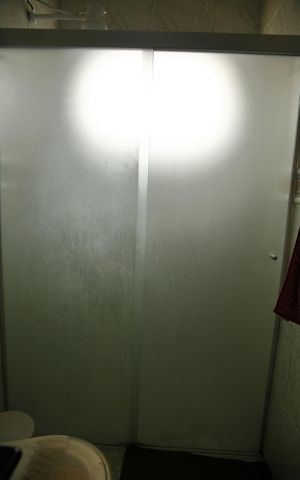 Casa à venda com 125m², 3 quartos e 2 vagasSuíte - Banheiro 
