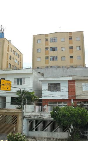 Casa à venda com 125m², 3 quartos e 2 vagasSuíte  Vista 
