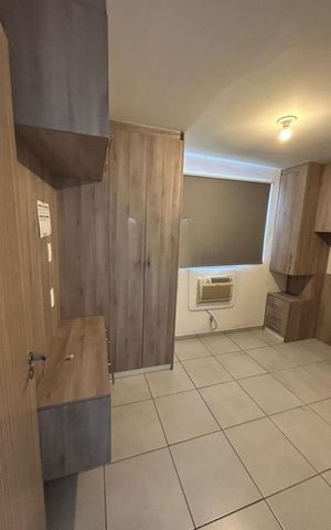 Apartamento à venda com 51m², 2 quartos e 1 vaga Apartamento à venda com 51m², 2 quartos e 1 vagaQuarto