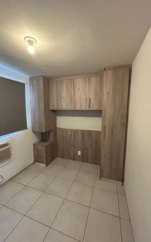 Apartamento à venda com 51m², 2 quartos e 1 vaga Apartamento à venda com 51m², 2 quartos e 1 vagaQuarto