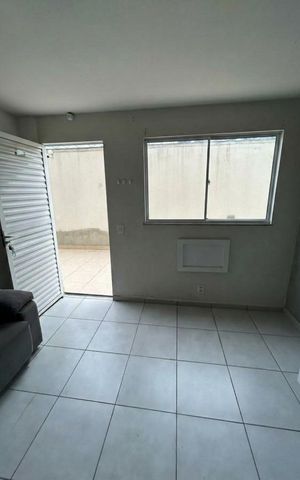 Apartamento à venda com 51m², 2 quartos e 1 vaga Apartamento à venda com 51m², 2 quartos e 1 vagaSala