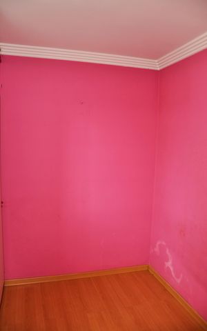 Apartamento à venda com 56m², 2 quartos e 1 vaga Apartamento à venda com 56m², 2 quartos e 1 vagaDetalhe - Quarto 02