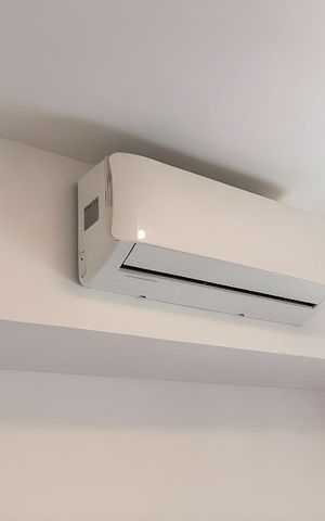 Apartamento para alugar com 32m², 1 quarto e sem vaga