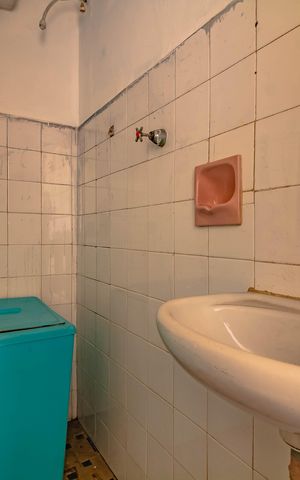 Casa à venda com 280m², 4 quartos e 2 vagas