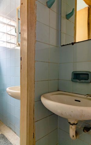 Casa à venda com 280m², 4 quartos e 2 vagas