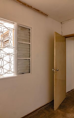 Casa à venda com 280m², 4 quartos e 2 vagas