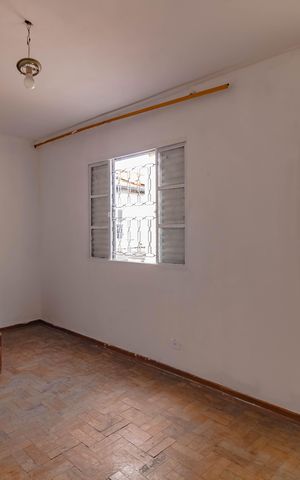 Casa à venda com 280m², 4 quartos e 2 vagas