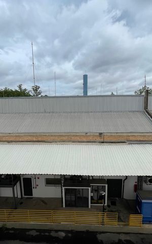 Apartamento à venda com 35m², 2 quartos e sem vaga Apartamento à venda com 35m², 2 quartos e sem vagaVista do Quarto 1