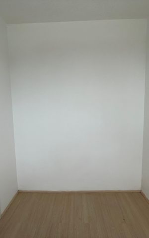 Apartamento à venda com 35m², 2 quartos e sem vaga Apartamento à venda com 35m², 2 quartos e sem vagaQuarto 2