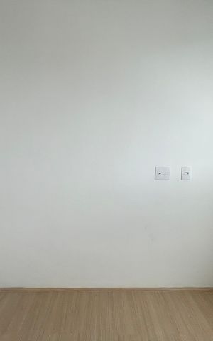 Apartamento à venda com 35m², 2 quartos e sem vaga Apartamento à venda com 35m², 2 quartos e sem vagaQuarto 1