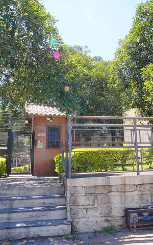 Apartamento à venda com 49m², 2 quartos e 1 vaga Apartamento à venda com 49m², 2 quartos e 1 vagaFachada