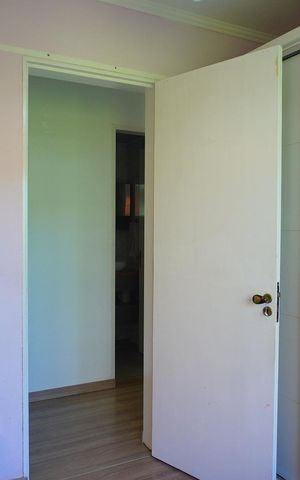 Apartamento à venda com 49m², 2 quartos e 1 vaga Apartamento à venda com 49m², 2 quartos e 1 vagaQuarto 1