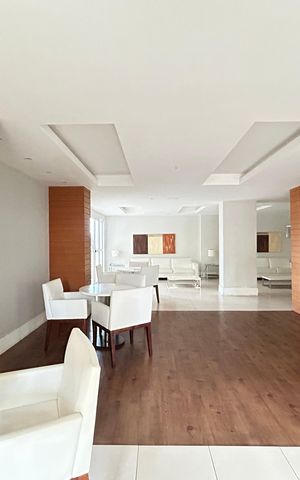 Apartamento para alugar com 81m², 3 quartos e 1 vagaÁrea comum - Salão de festas