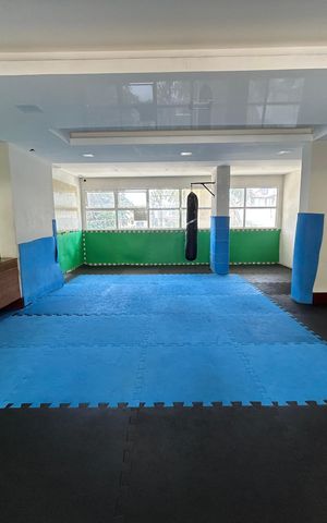 Apartamento para alugar com 81m², 3 quartos e 1 vagaÁrea comum