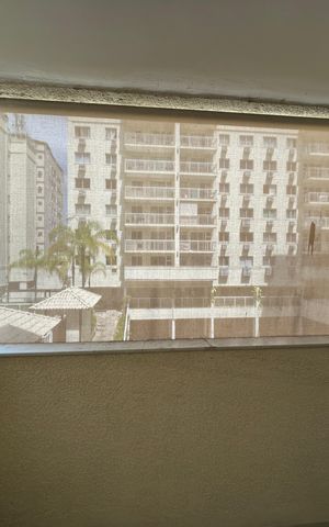 Apartamento para alugar com 81m², 3 quartos e 1 vagaVista do Quarto