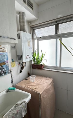 Apartamento para alugar com 81m², 3 quartos e 1 vagaÁrea de Serviço