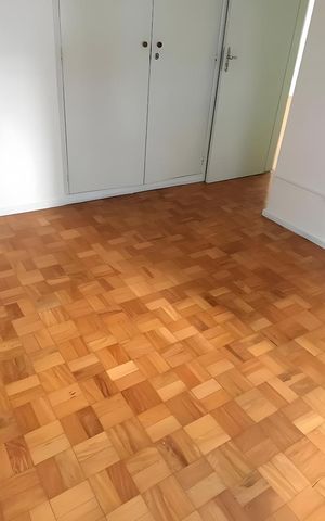 Apartamento para alugar com 116m², 2 quartos e 1 vaga
