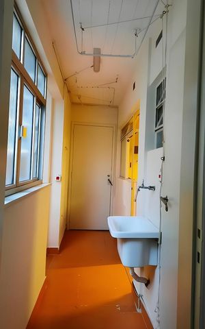 Apartamento para alugar com 116m², 2 quartos e 1 vaga