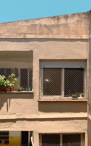 Apartamento para alugar com 48m², 1 quarto e sem vaga Apartamento para alugar com 48m², 1 quarto e sem vagaVista