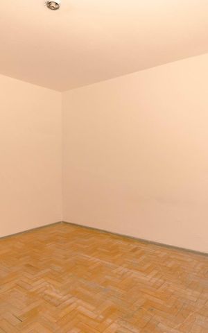 Apartamento para alugar com 48m², 1 quarto e sem vaga Apartamento para alugar com 48m², 1 quarto e sem vagaQuarto