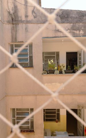 Apartamento para alugar com 48m², 1 quarto e sem vaga Apartamento para alugar com 48m², 1 quarto e sem vagaVista