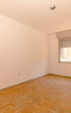 Apartamento para alugar com 48m², 1 quarto e sem vaga Apartamento para alugar com 48m², 1 quarto e sem vagaSala