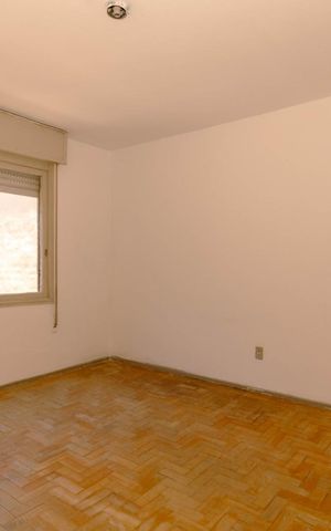 Apartamento para alugar com 48m², 1 quarto e sem vaga Apartamento para alugar com 48m², 1 quarto e sem vagaSala