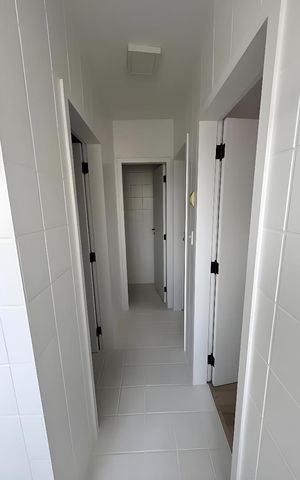 Apartamento para alugar com 250m², 4 quartos e 2 vagas