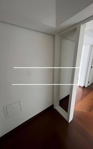 Apartamento para alugar com 250m², 4 quartos e 2 vagas