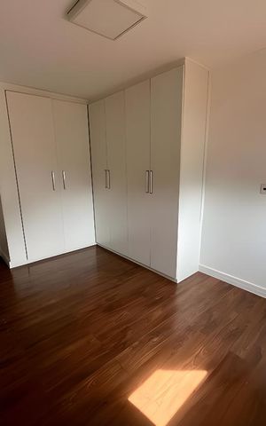 Apartamento para alugar com 250m², 4 quartos e 2 vagas
