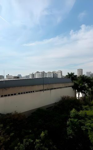 Apartamento para alugar com 250m², 4 quartos e 2 vagas