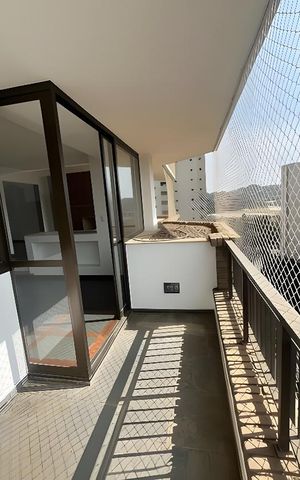 Apartamento para alugar com 250m², 4 quartos e 2 vagas