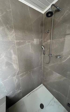 Apartamento para alugar com 250m², 4 quartos e 2 vagas
