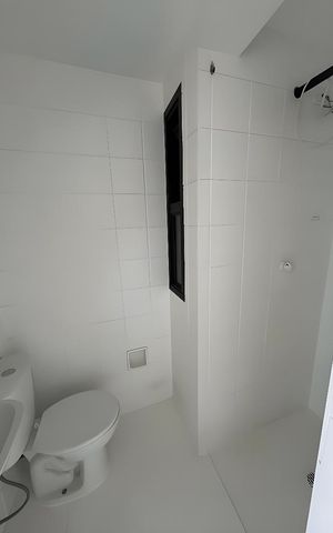 Apartamento para alugar com 250m², 4 quartos e 2 vagas