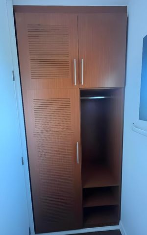 Apartamento para alugar com 250m², 4 quartos e 2 vagas