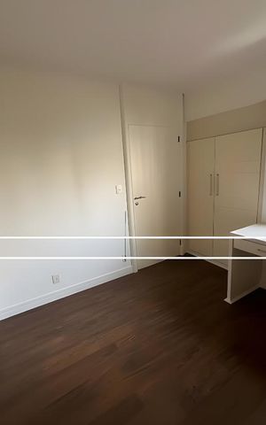 Apartamento para alugar com 250m², 4 quartos e 2 vagas