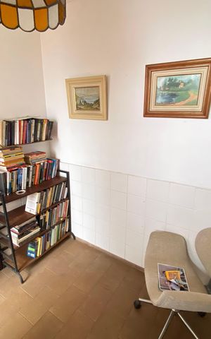 Casa à venda com 180m², 4 quartos e 1 vaga