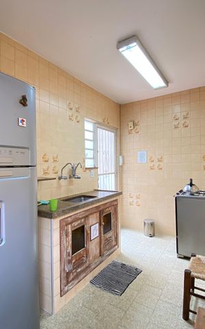 Casa à venda com 180m², 4 quartos e 1 vaga