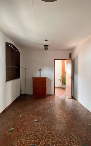 Casa à venda com 180m², 4 quartos e 1 vaga