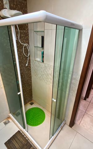 Casa à venda com 180m², 4 quartos e 1 vaga