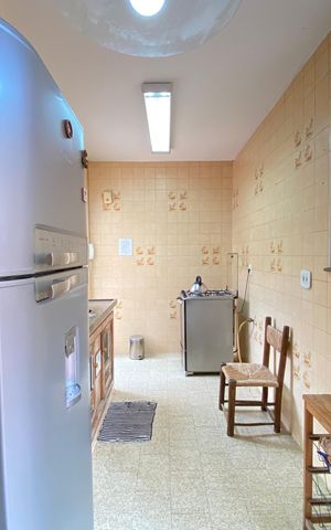 Casa à venda com 180m², 4 quartos e 1 vaga