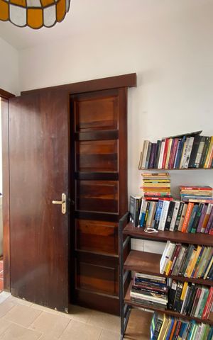 Casa à venda com 180m², 4 quartos e 1 vaga
