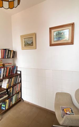 Casa à venda com 180m², 4 quartos e 1 vaga