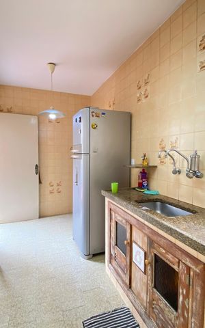 Casa à venda com 180m², 4 quartos e 1 vaga