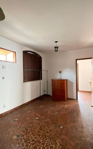 Casa à venda com 180m², 4 quartos e 1 vaga