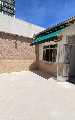 Casa à venda com 134m², 3 quartos e sem vaga
