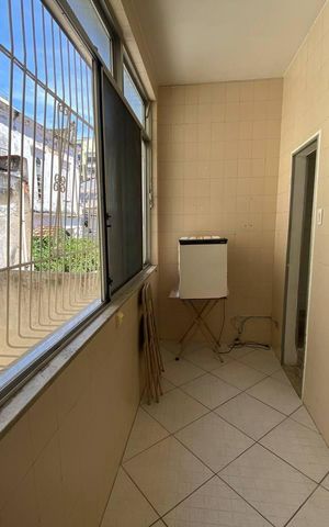 Casa à venda com 134m², 3 quartos e sem vaga