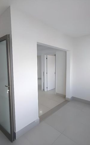 Apartamento para alugar com 46m², 1 quarto e sem vaga