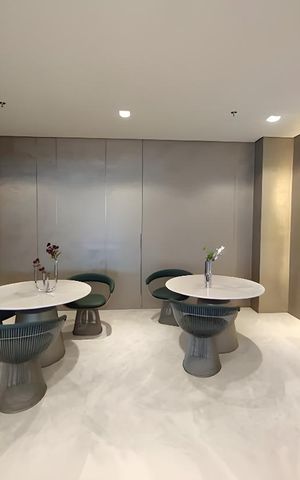 Apartamento para alugar com 46m², 1 quarto e sem vaga